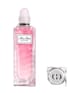 Produktbild 2 von 3, DIOR Miss Dior Eau de Toilette