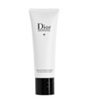 Produktbild 1 von 2, DIOR Homme Rasiercreme