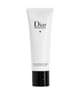 Produktbild 1 von 2, DIOR Homme Rasiercreme
