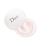 DIOR Capture Totale Gesichtscreme 50 ml 3348901553698 pack-shot_de