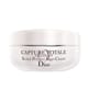 DIOR Capture Totale Gesichtscreme 50 ml 3348901553698 base-shot_de