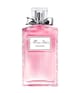 Produktbild 1 von 2, DIOR Miss Dior Eau de Toilette