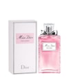 Produktbild 2 von 2, DIOR Miss Dior Eau de Toilette