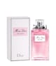Produktbild 2 von 2, DIOR Miss Dior Eau de Toilette