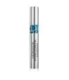 Produktbild 1 von 3, DIOR Diorshow Mascara