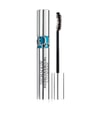 Produktbild 2 von 3, DIOR Diorshow Mascara