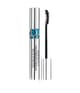 Produktbild 2 von 3, DIOR Diorshow Mascara