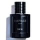 Produktbild 1 von 5, DIOR Sauvage Parfum