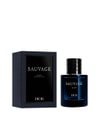 Produktbild 2 von 5, DIOR Sauvage Parfum