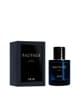 Produktbild 2 von 5, DIOR Sauvage Parfum