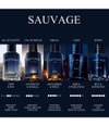 Produktbild 3 von 4, DIOR Sauvage Parfum
