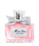 Produktbild 1 von 4, DIOR Miss Dior Eau de Parfum