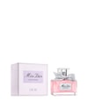 Produktbild 2 von 4, DIOR Miss Dior Eau de Parfum