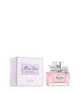 Produktbild 2 von 4, DIOR Miss Dior Eau de Parfum