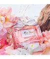 Produktbild 3 von 4, DIOR Miss Dior Eau de Parfum