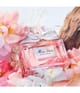 Produktbild 3 von 4, DIOR Miss Dior Eau de Parfum