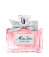 Produktbild 1 von 4, DIOR Miss Dior Eau de Parfum