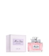 Produktbild 2 von 4, DIOR Miss Dior Eau de Parfum