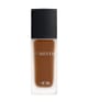 Produktbild 1 von 5, DIOR Diorskin Creme Foundation