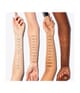 Produktbild 3 von 5, DIOR Diorskin Creme Foundation