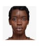 Produktbild 2 von 5, DIOR Diorskin Creme Foundation