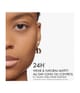 Produktbild 5 von 5, DIOR Diorskin Creme Foundation