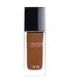 Produktbild 1 von 5, DIOR Forever Flüssige Foundation