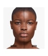 Produktbild 2 von 5, DIOR Forever Flüssige Foundation