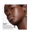 Produktbild 5 von 5, DIOR Forever Flüssige Foundation