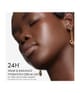 Produktbild 5 von 5, DIOR Forever Flüssige Foundation