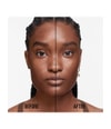 Produktbild 2 von 5, DIOR Forever Flüssige Foundation