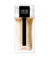 Produktbild 1 von 3, DIOR Homme Sport Eau de Toilette