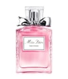 Produktbild 1 von 2, DIOR Miss Dior Eau de Toilette