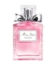 Produktbild 1 von 2, DIOR Miss Dior Eau de Toilette