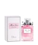 Produktbild 2 von 2, DIOR Miss Dior Eau de Toilette