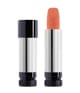 Produktbild 1 von 2, DIOR Rouge Dior Lippenstift