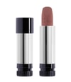 Produktbild 1 von 2, DIOR Rouge Dior Lippenstift