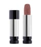Produktbild 1 von 2, DIOR Rouge Dior Lippenstift