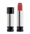 Produktbild 1 von 2, DIOR Rouge Dior Lippenstift
