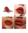 Produktbild 2 von 3, DIOR Forever Rouge Liquid Lipstick