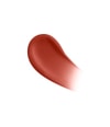 Produktbild 3 von 3, DIOR Forever Rouge Liquid Lipstick