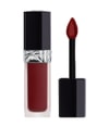 Produktbild 1 von 2, DIOR Forever Rouge Liquid Lipstick