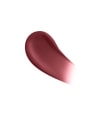 Produktbild 2 von 2, DIOR Forever Rouge Liquid Lipstick