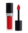 Produktbild 1 von 2, DIOR Forever Rouge Liquid Lipstick