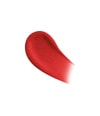 Produktbild 2 von 2, DIOR Forever Rouge Liquid Lipstick