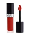 Produktbild 1 von 2, DIOR Forever Rouge Liquid Lipstick