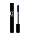 Produktbild 1 von 3, DIOR Diorshow Mascara