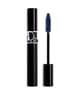 Produktbild 1 von 3, DIOR Diorshow Mascara