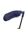 Produktbild 2 von 3, DIOR Diorshow Mascara
