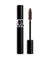 Produktbild 1 von 3, DIOR Diorshow Mascara